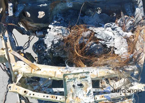 2021 Chevrolet Tahoe 2Wd Lt из США, поврежденный, VIN 1GNSCNKD9MR410799